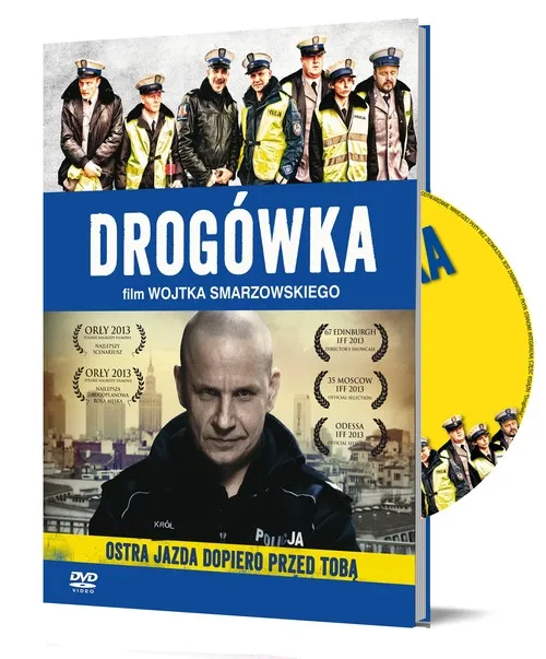 drogowka-wypjpje0326