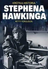 krotka-historia-stephena-hawkinga