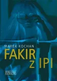 fakir-z-ipi