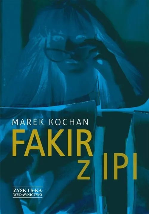fakir-z-ipi