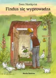 findus-sie-wyprowadza