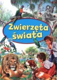 zwierzeta-swiata