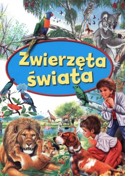 zwierzeta-swiata