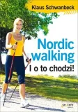 nordic-walking
