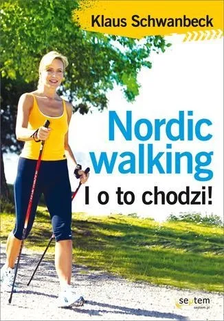 nordic-walking