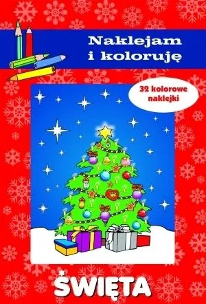 swieta-naklejam-i-koloruje
