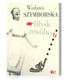 blysk-rewolwru