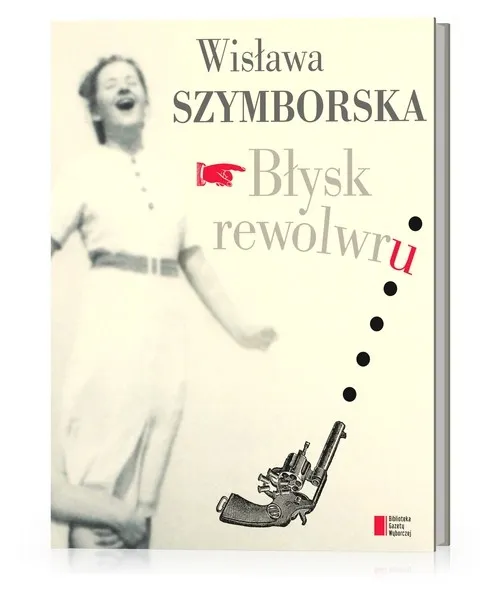 blysk-rewolwru