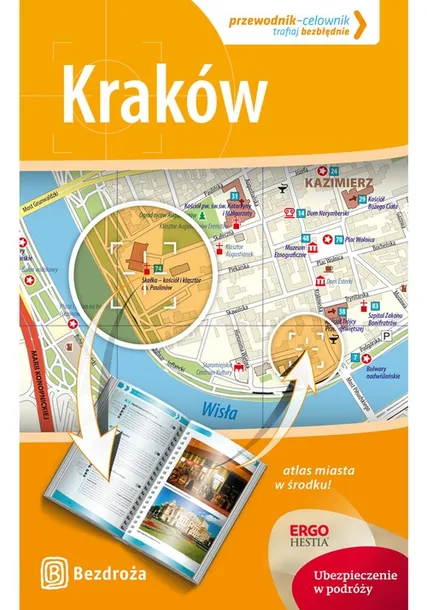 krakow-przewodnik-celownik
