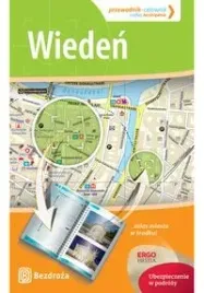 wieden-przewodnik-celownik