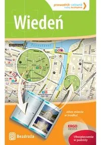 wieden-przewodnik-celownik