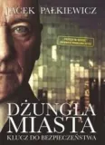 dzungla-miasta