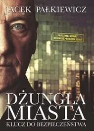dzungla-miasta