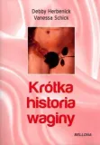 krotka-historia-waginy