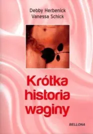 krotka-historia-waginy