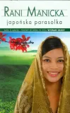 japonska-parasolka