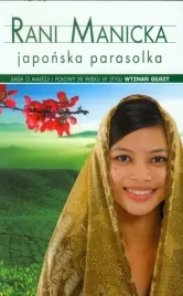 japonska-parasolka