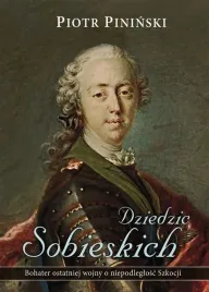 dziedzic-sobieskich