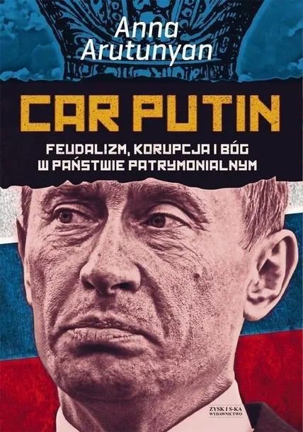 car-putin