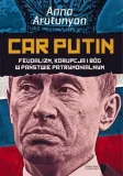 car-putin