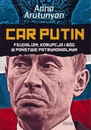 car-putin