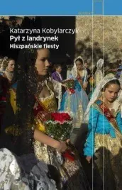 pyl-z-landrynek