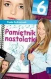 pamietnik-nastolatki-6