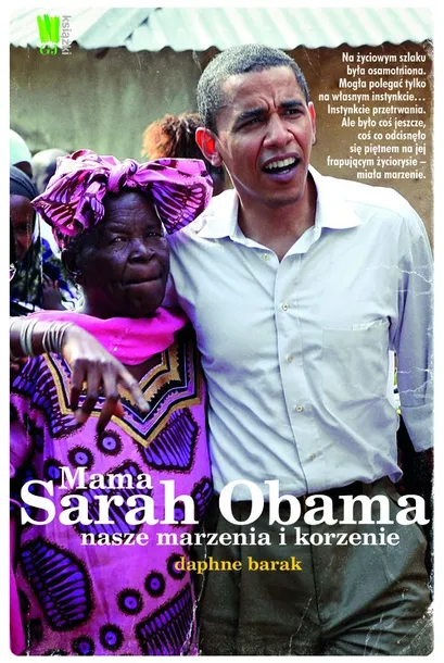 mama-sarah-obama