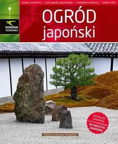 ogrod-japonski