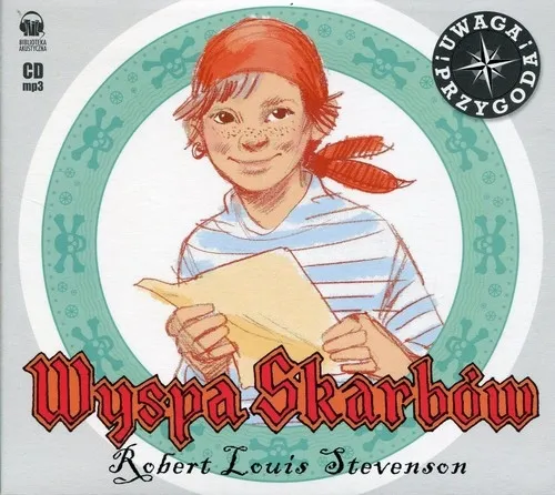 wyspa-skarbow-audiobook
