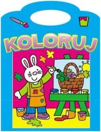 koloruj-zeszyt-niebieski