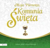 moja-pierwsza-komunia-swieta