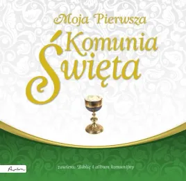 moja-pierwsza-komunia-swieta
