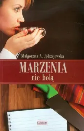 marzenia-nie-bola