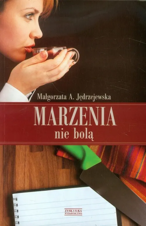 marzenia-nie-bola