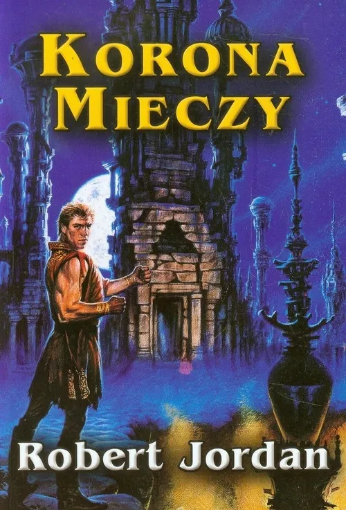 korona-mieczy-tom-7