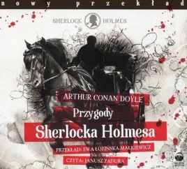 przygody-sherlocka-holmesa-audiobook