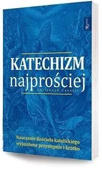 katechizm-najprosciej