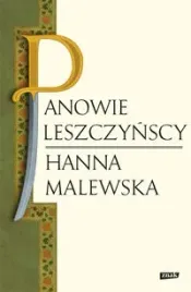 panowie-leszczynscy