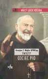 swiety-ojciec-pio