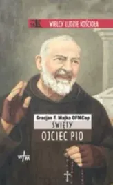 swiety-ojciec-pio