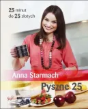 pyszne-25