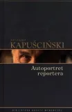 autoportret-reportera