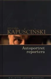 autoportret-reportera