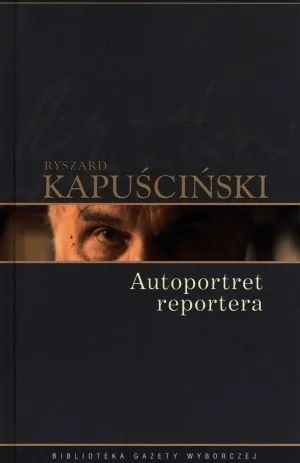 autoportret-reportera