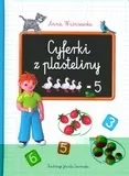cyferki-z-plasteliny