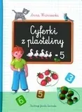 cyferki-z-plasteliny