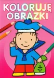 koloruje-obrazki-kolorowanka