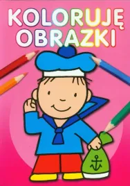 koloruje-obrazki-kolorowanka