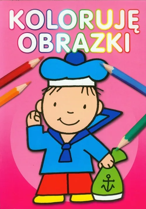 koloruje-obrazki-kolorowanka